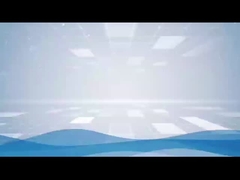 Video promozionale dell'azienda