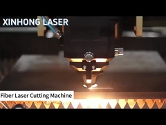 Display di taglio da 25 mm