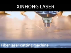 Display di taglio da 52 mm