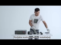 marcatore laser portatile mini 02