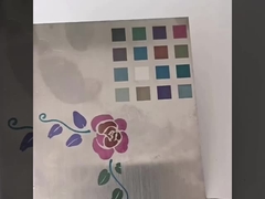 Macchine di marcatura laser JPT MOPA