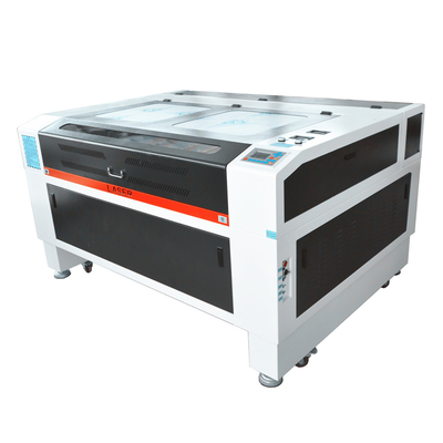 Incisore laser CO2 1390 1300*900 130W 150W per tessuti, pelle e legno