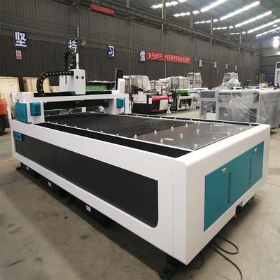 3015 4020 Macchina di taglio laser CNC per metallo in acciaio inossidabile